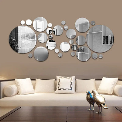 wall sticker